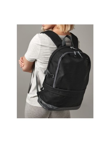 B-BG550-Athleisure Pro Backpack